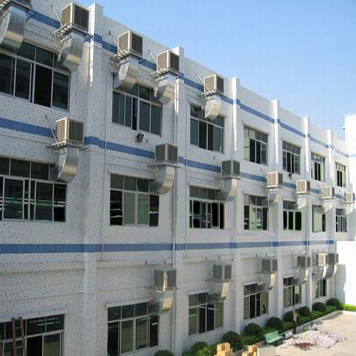 環(huán)?？照{(diào)1.jpg